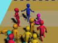 Spel Loper Slapper  online