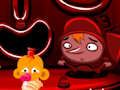 Spel Monkey Go Happy-fase 301  online
