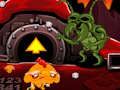 Spel Monkey Go Happy-fase 303  online