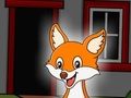 Spel Red de slimme vos  online