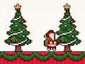 Spel Kerst Dash  online