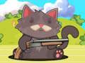 Spel Schatvissen  online