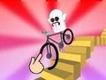 Spel Teken wielen  online