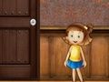 Spel Amgel Kinderkamer Escape 163  online