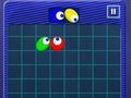 Spel Oogcontact  online