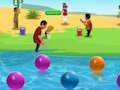 Spel Gokuldham Holi Mahotsav online