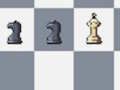 Spel Schaakmat  online