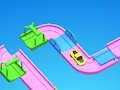 Spel Wegenmaker  online