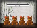 Spel Amgel Easy Room Escape 148 online