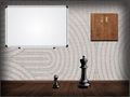 Spel Amgel Easy Room Escape 149 online