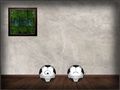 Spel Amgel Easy Room Escape 150 online