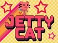 Spel Steiger kat  online