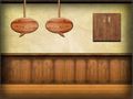 Spel Amgel Kinderkamer Escape 162  online