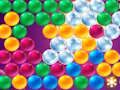 Spel Ontspan bubbelschieter online Spel Ontspan bubbelschieter online