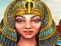 Spel Piramide puzzel  online