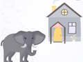 Spel Hersentest lastige puzzels  online