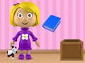 Spel Wereld van Alice Maten online Spel Wereld van Alice Maten online