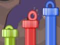 Spel Graafbal 3  online