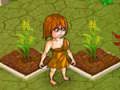 Spel Het boerenleven  online