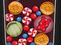 Spel Candypop: Sugar Rush  online