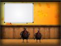 Spel Amgel Thanksgiving Room Escape 11 online