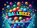 Spel Ballbeez online
