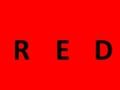 Spel Rood  online