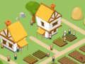 Spel Vind MiniMe  online