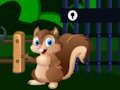 Spel Dorpskonijnenredding  online