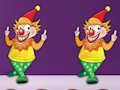 Spel Vind clownman Melvin  online