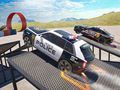 Spel Politieauto Real Cop Simulator  online