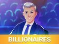 Spel Miljardair online Spel Miljardair online