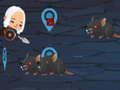 Spel Grantasia online