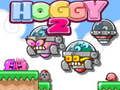 Spel Hoggy 2 online