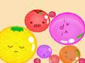 Spel Sandia online