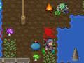 Spel Rogue-fabel IV  online