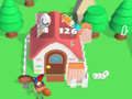 Spel Digitale circusstedenbouwer online Spel Digitale circusstedenbouwer online