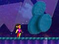 Spel Modus gal  online