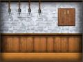 Spel Amgel Kinderkamer Escape 154  online