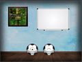 Spel Amgel Easy Room Escape 144 online