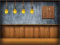 Spel Amgel Kinderkamer Escape 155  online