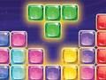 Spel Blokpuzzel  online