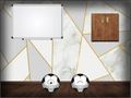 Spel Amgel Easy Room Escape 146 online