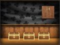Spel Amgel Kinderkamer Escape 164  online