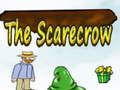 Spel De vogelverschrikker  online