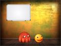 Spel Amgel Easy Room Escape 143 online