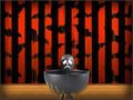 Spel Amgel Halloween-kamerontsnapping 34  online