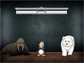 Spel Amgel Easy Room Escape 140 online