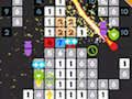 Spel Baksteen breker  online