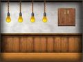 Spel Amgel Kinderkamer Escape 148  online